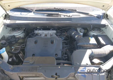 2008 Hyundai Tucson Limited V6/Se из США, поврежденный, VIN KM8JN12D88U823609